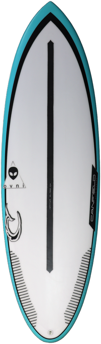OVNI