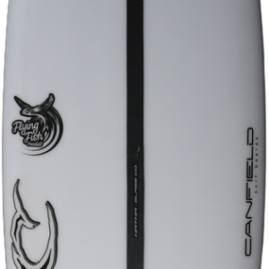 Flying Fish · pronta entrega