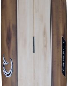 Long · pronta entrega