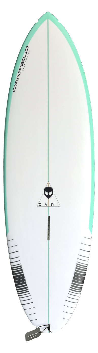 OVNI