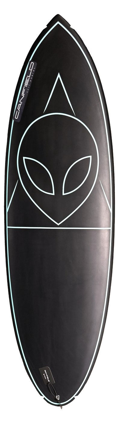 OVNI