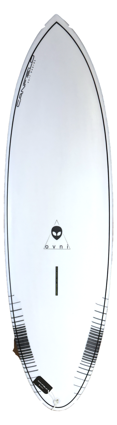 OVNI